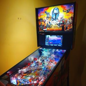 Meet your Posher, Alexander